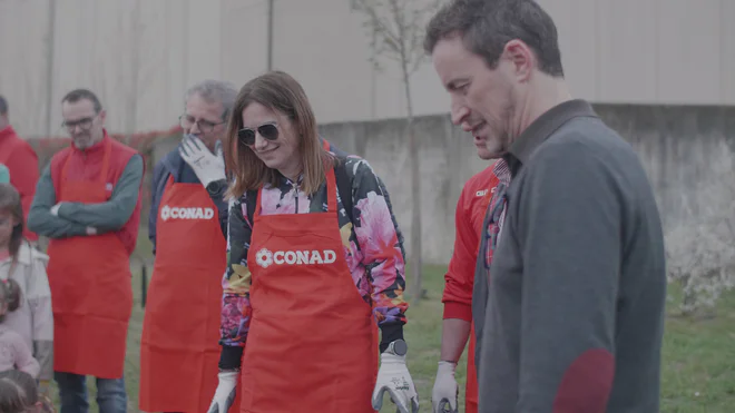 240323_Casalgrande_CONAD 06.jpg